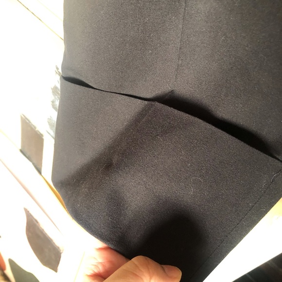 ZARA loose fit pants - Picture 3 of 5